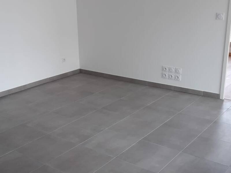 Maison à louer, 50m², LYON 8E