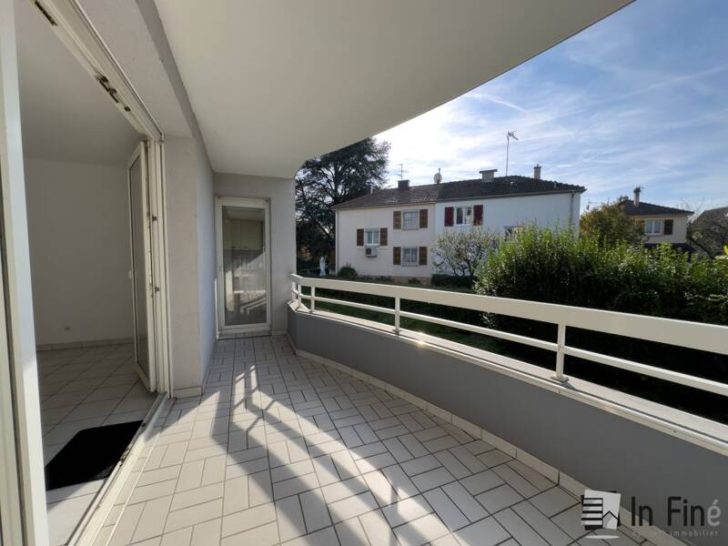 Maison à vendre, 76m², STRASBOURG