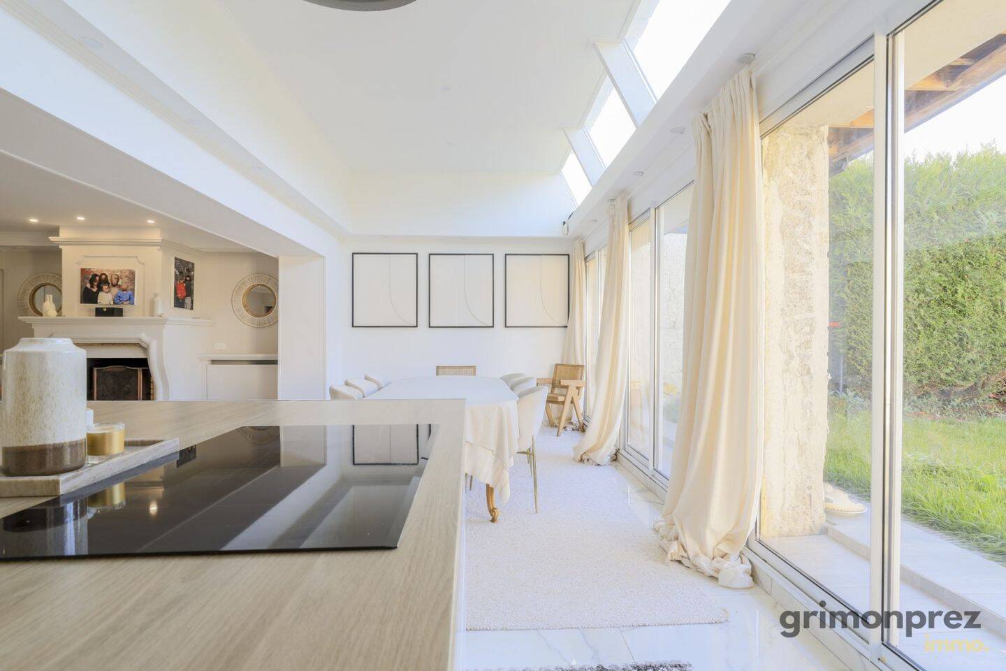 Maison à vendre, 156m², TOURCOING