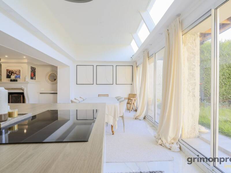 Maison à vendre, 156m², TOURCOING