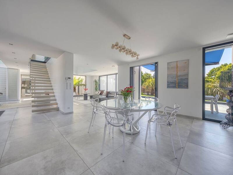 Maison à vendre, 252m², RENNES