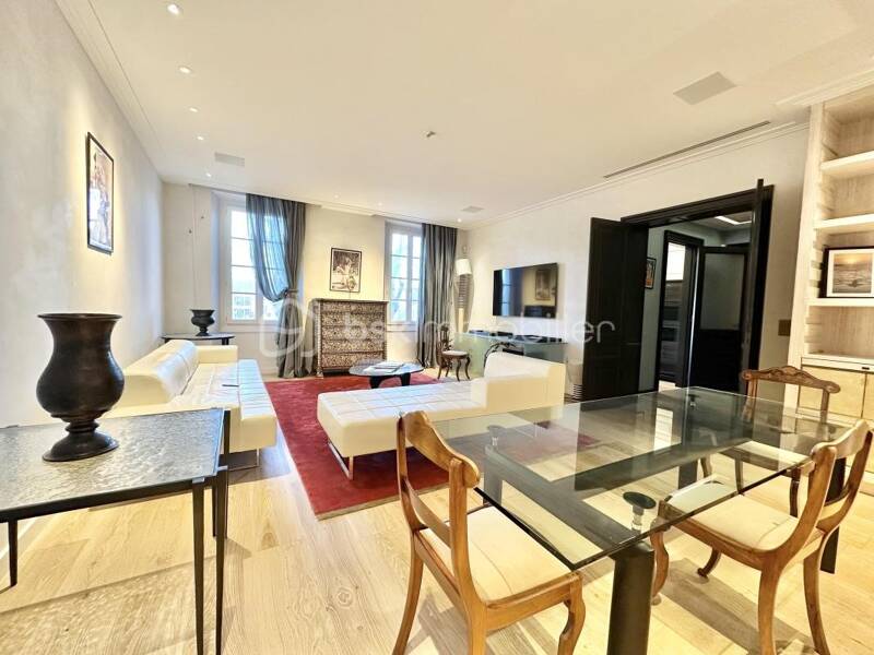 Maison à vendre, 148m², SAINT TROPEZ