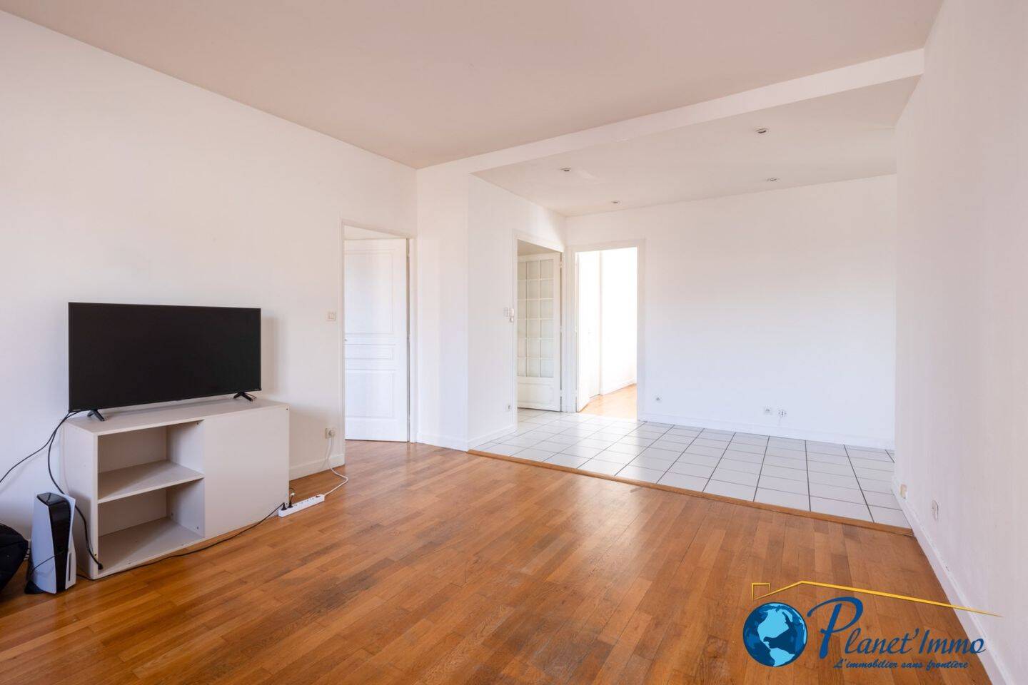 Maison à vendre, 84m², SAINT ETIENNE