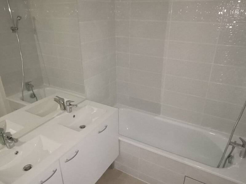 Maison à louer, 84m², LABARTHE SUR LEZE