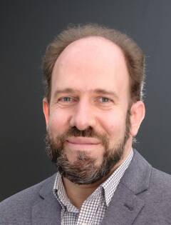 Vincent Bieber logo