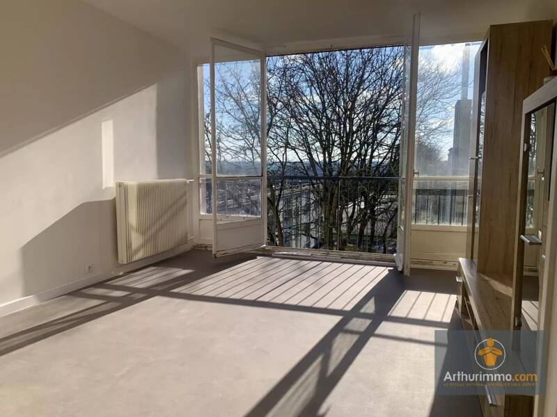 Maison à vendre, 34m², BEAUVAIS