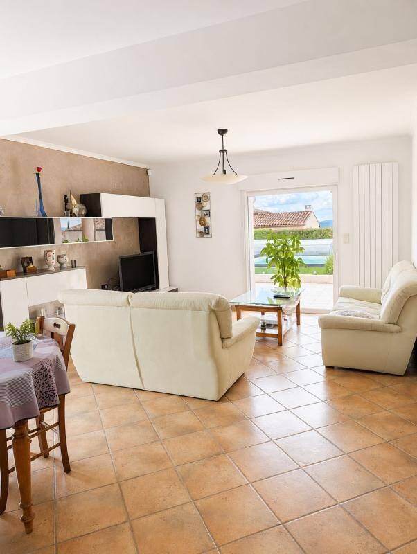 Maison à vendre, 145m², MANOSQUE