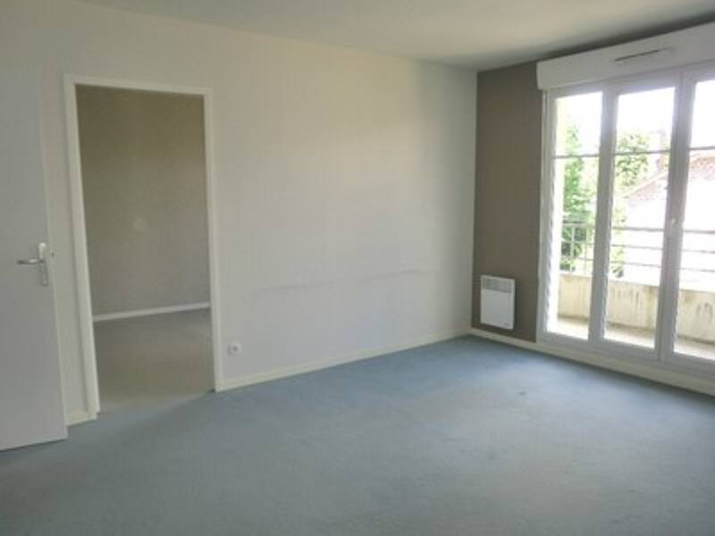 Maison à louer, 41m², MARGNY LES COMPIEGNE