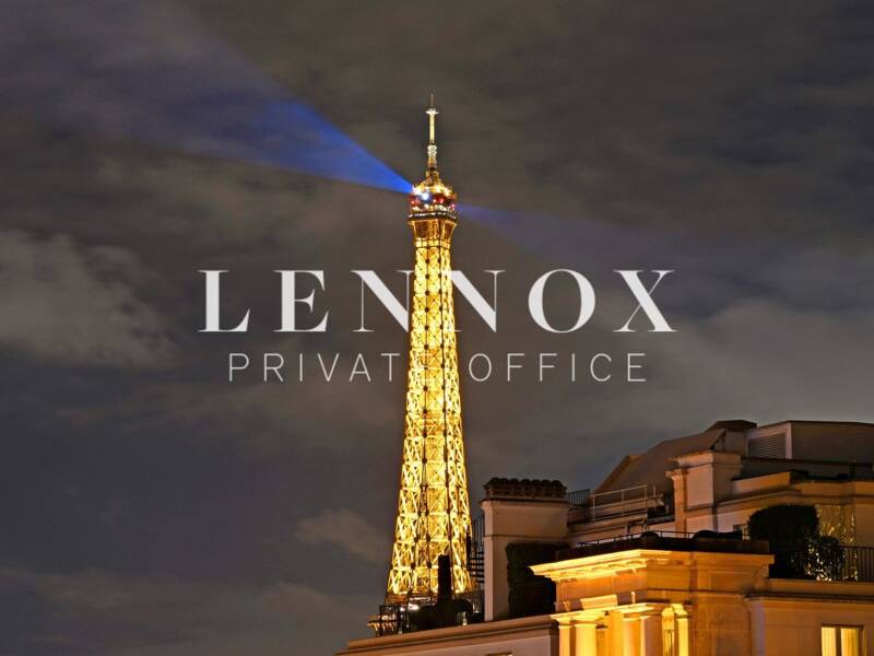 Maison à vendre, 80m², PARIS 8E