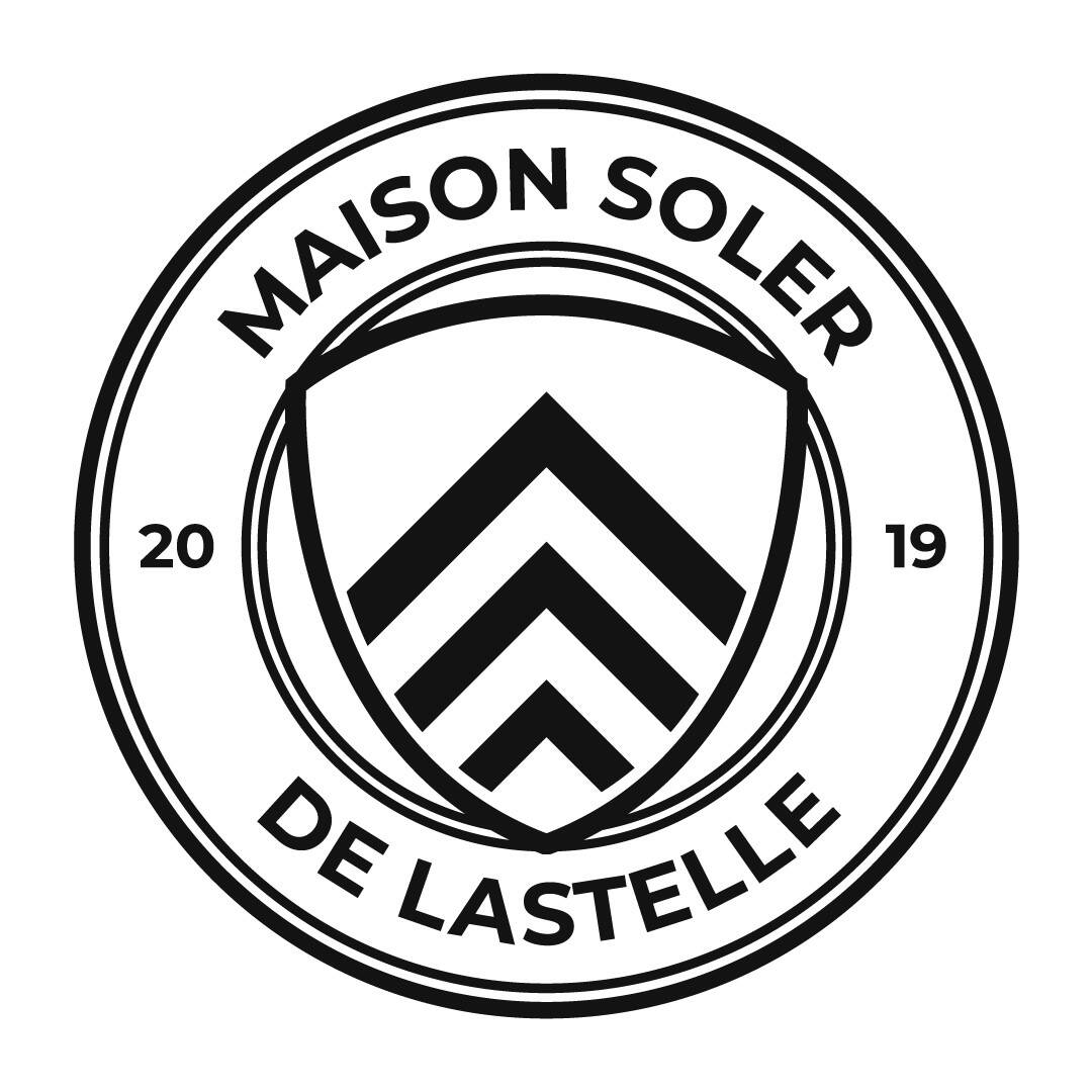 MAISON SOLER DE LASTELLE