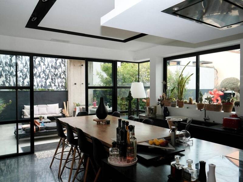 Maison à vendre, 416m², TOULOUSE