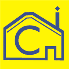 AGENCE CORMEILLES IMMOBILIER logo