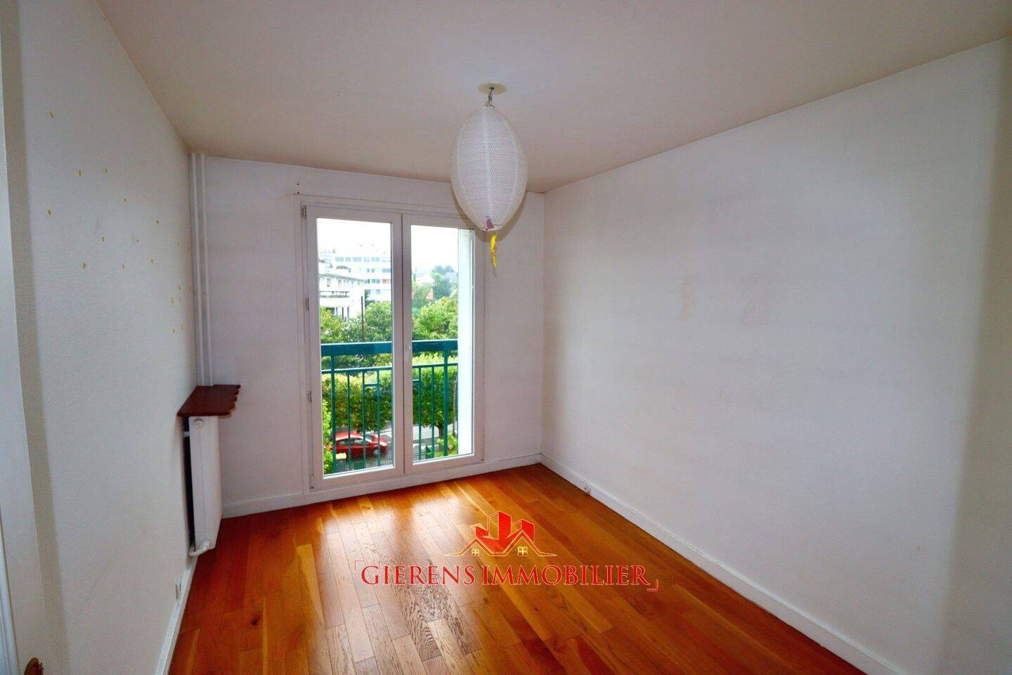 Maison à louer, 61m², RUEIL MALMAISON