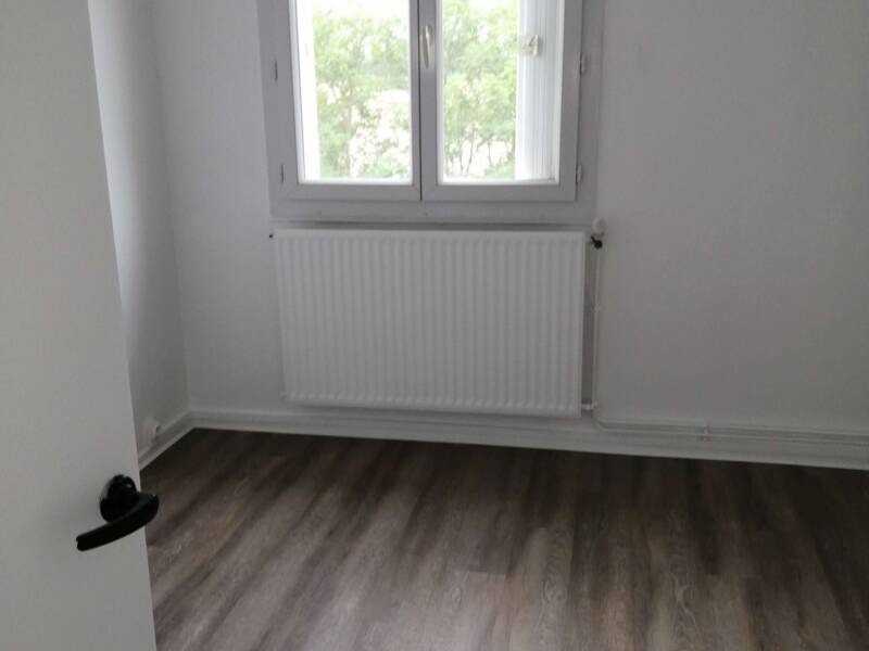 Maison à louer, 55m², GRADIGNAN