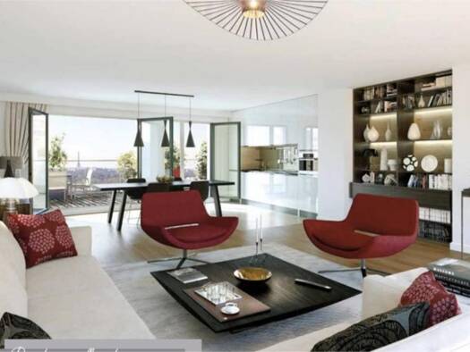 Maison à vendre - Neuf 299 000 € 4 pièces 3 chambres 90 m² Centre Agglomere Biganos 33380