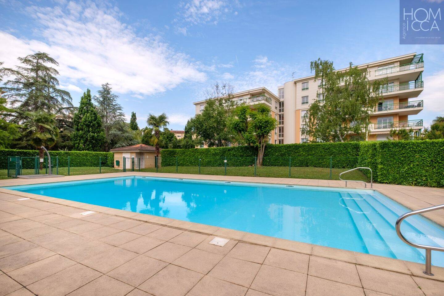Maison à vendre, 75m², TASSIN LA DEMI LUNE