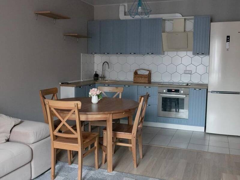 Maison à louer, 25m², STRASBOURG