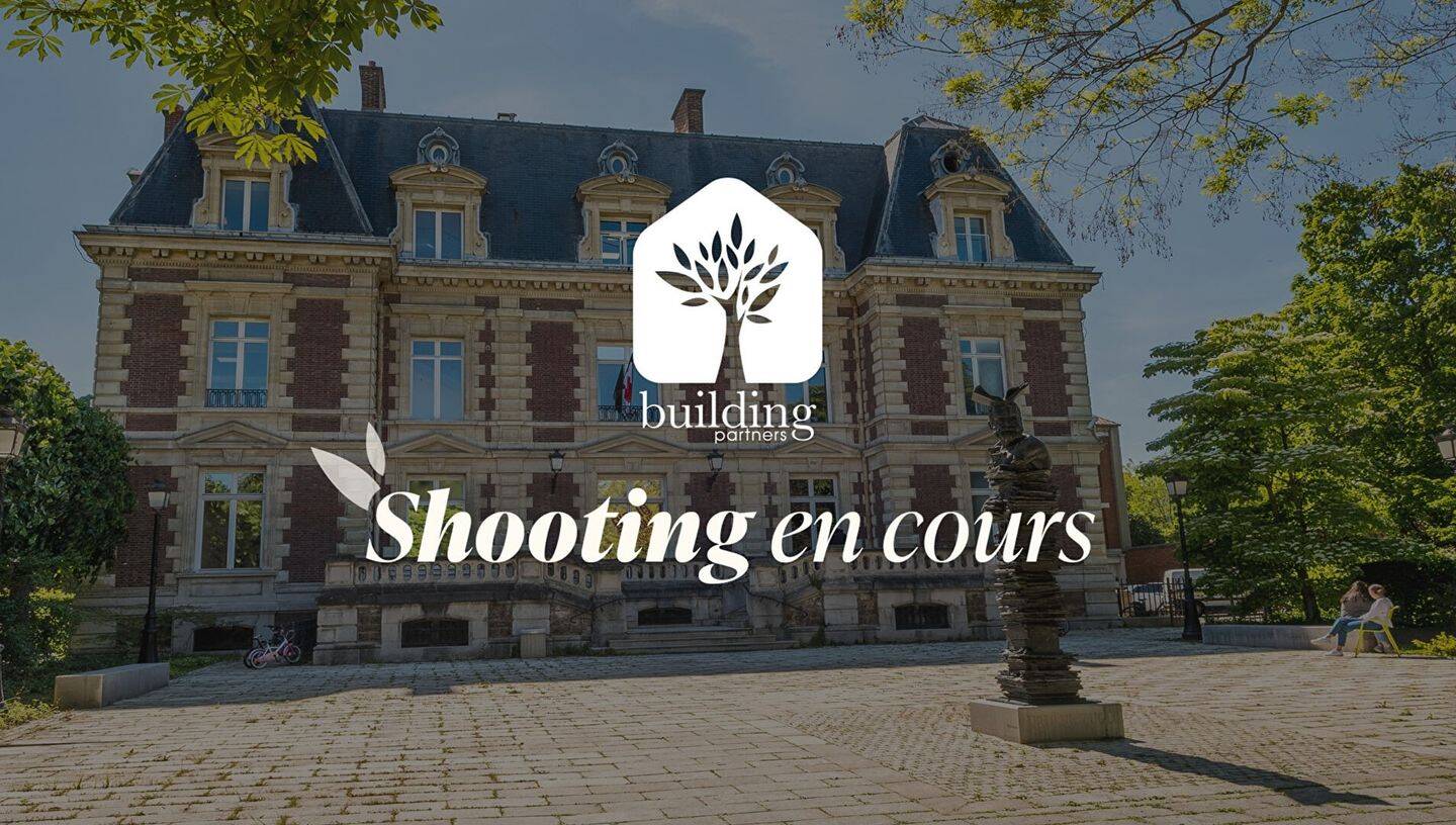 Maison à vendre, 55m², COURBEVOIE