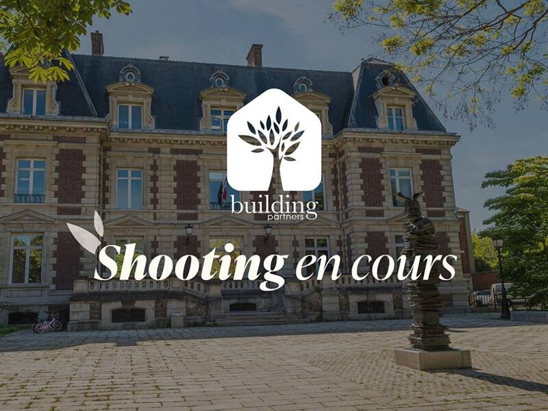 Maison à vendre, 55m², COURBEVOIE