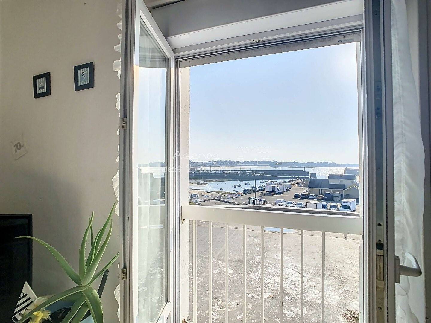 Maison à vendre, 82m², QUIBERON