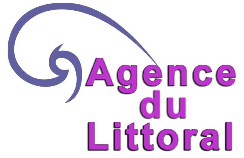 AGENCE DU LITTORAL