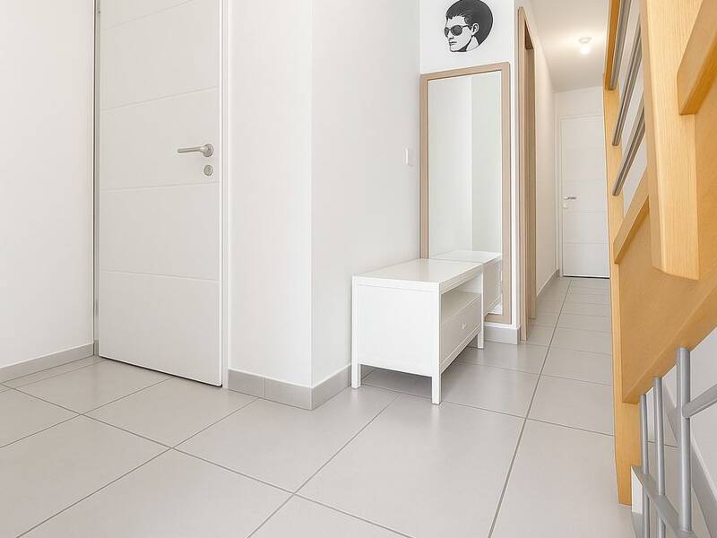 Maison à vendre, 77m², MONTPELLIER