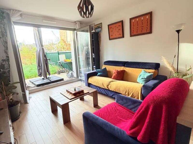 Maison à louer, 0m², CLAMART