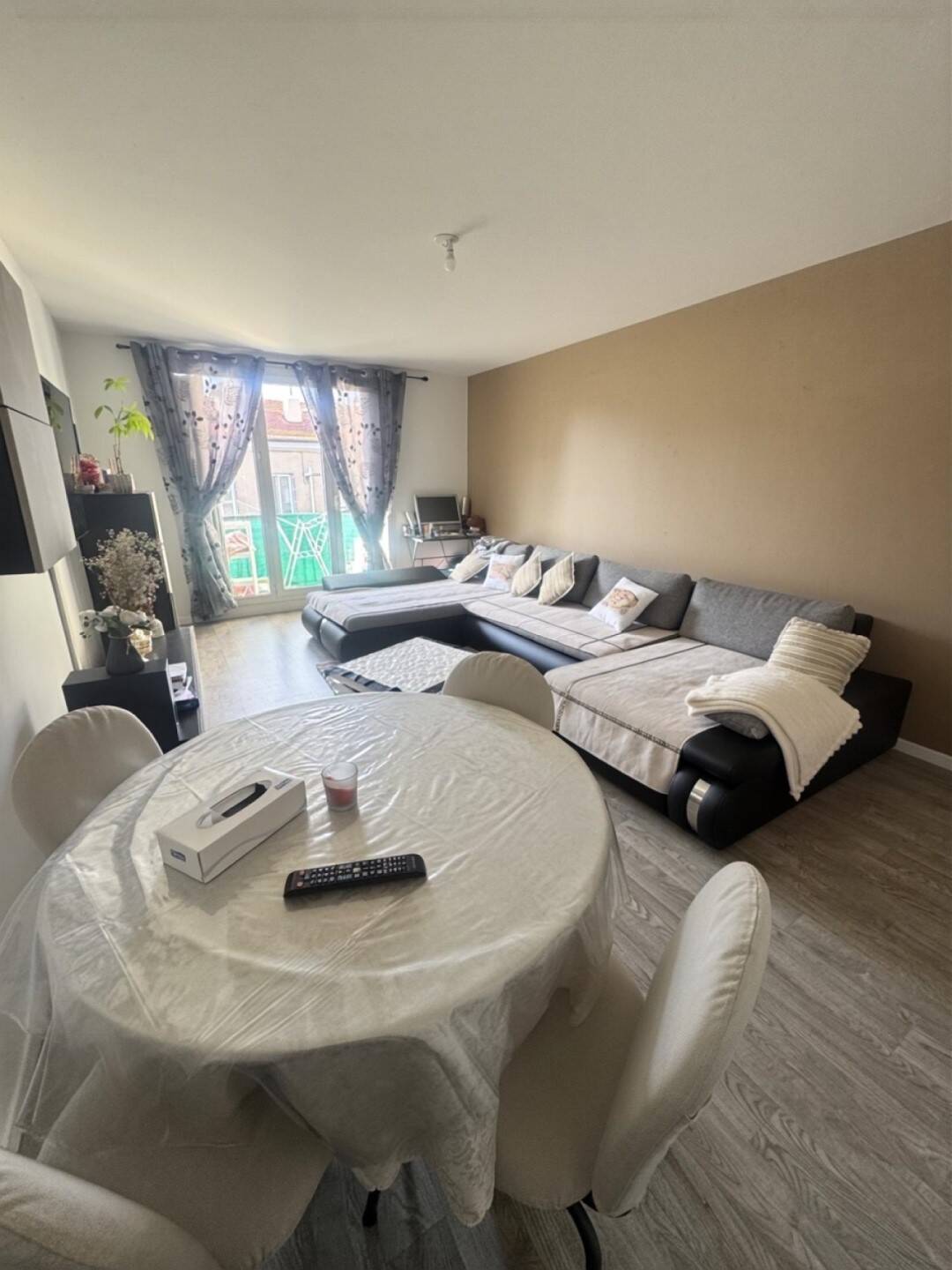 Maison à vendre, 86m², SAINT ETIENNE