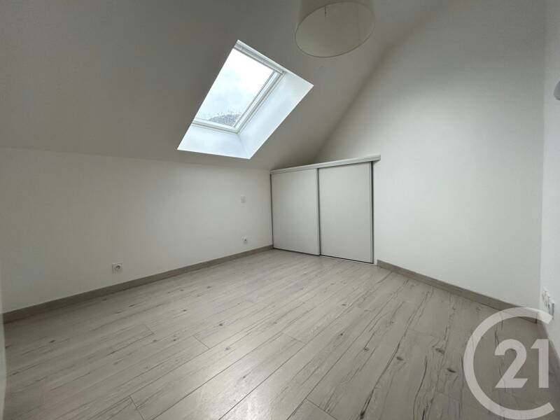 Maison à louer, 25m², BEAUMONT