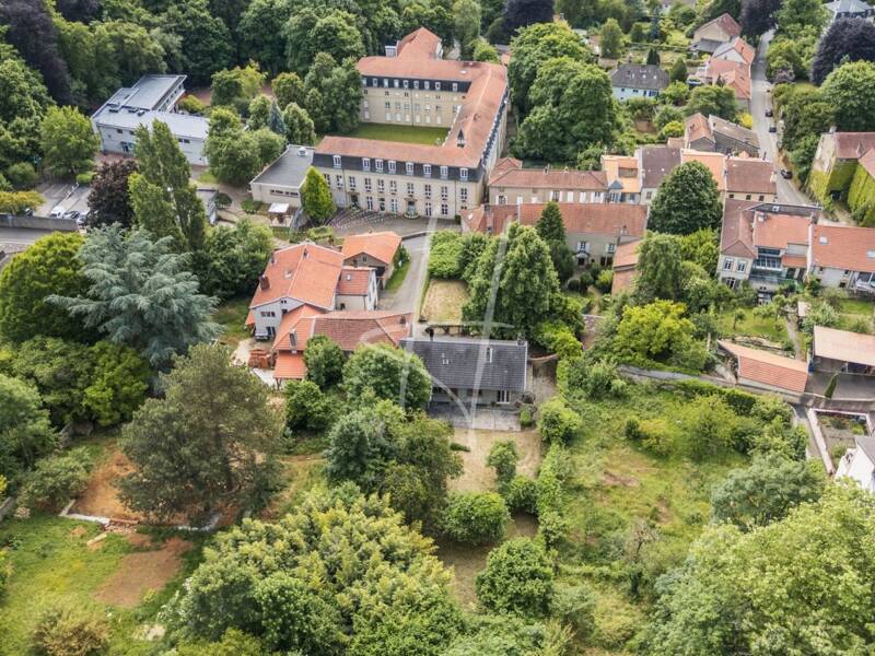 Maison à vendre, 221m², PLAPPEVILLE