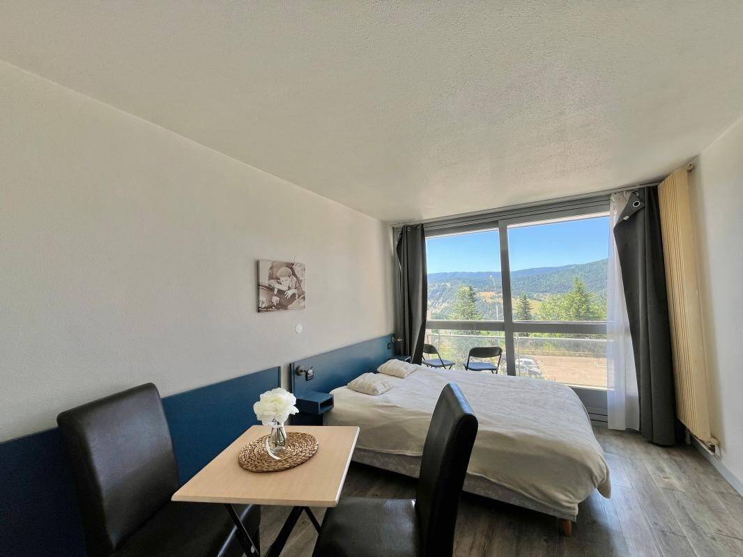 Maison à vendre, 20m², VILLARD DE LANS