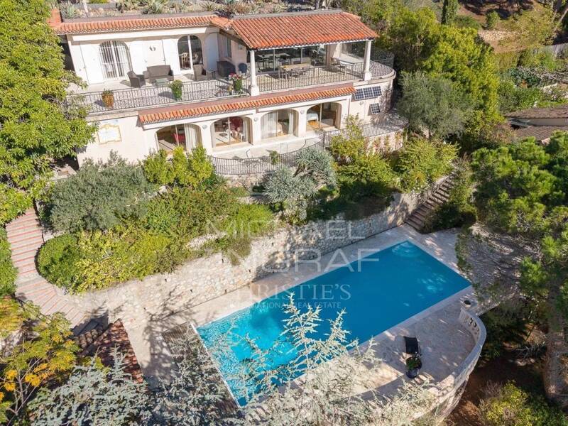Maison à vendre, 310m², CANNES