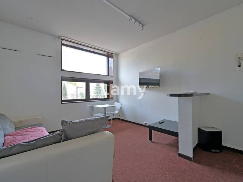 Maison à vendre, 51m², NIMES