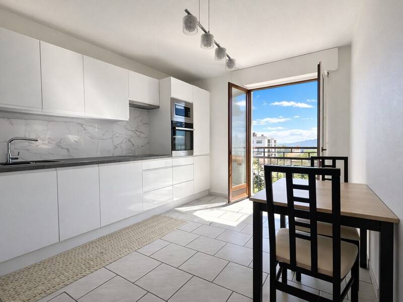 Maison à vendre, 156m², GAILLARD