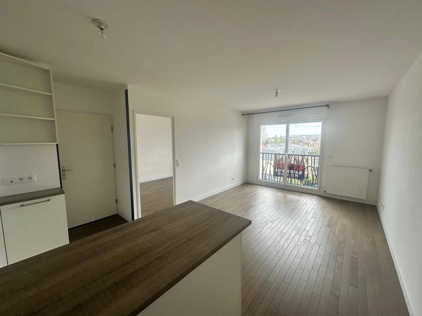 Maison à louer, 39m², ANTONY