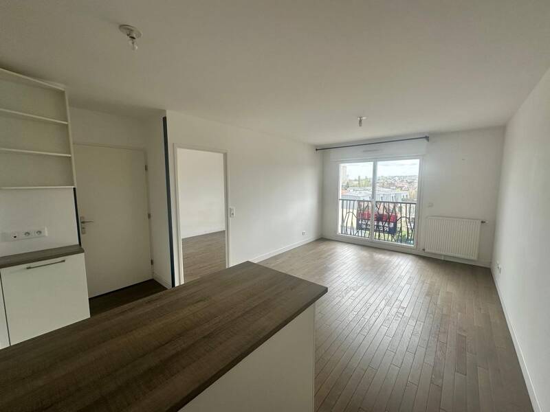 Maison à louer, 39m², ANTONY
