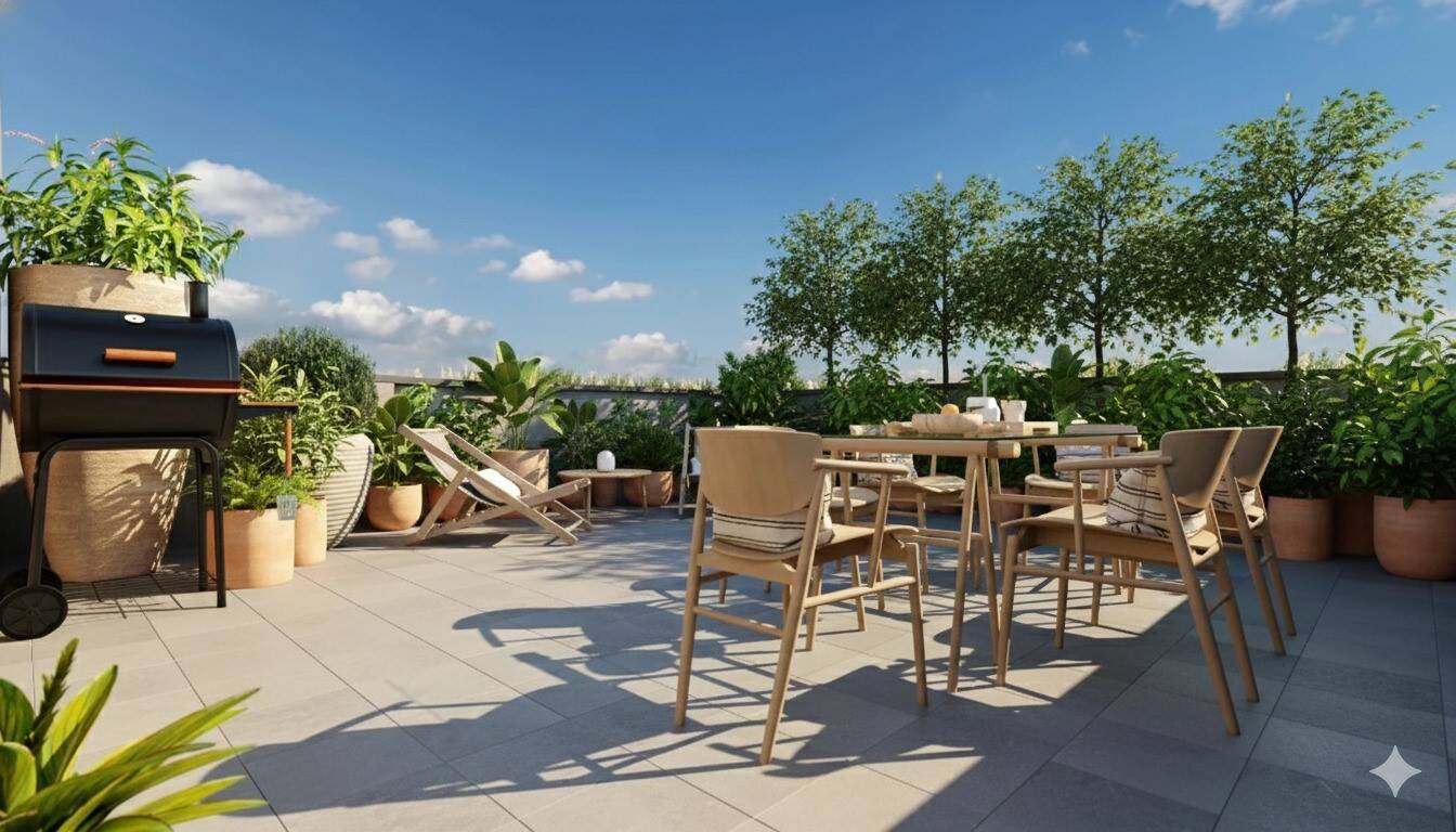 Maison à vendre, 117m², SEVRES