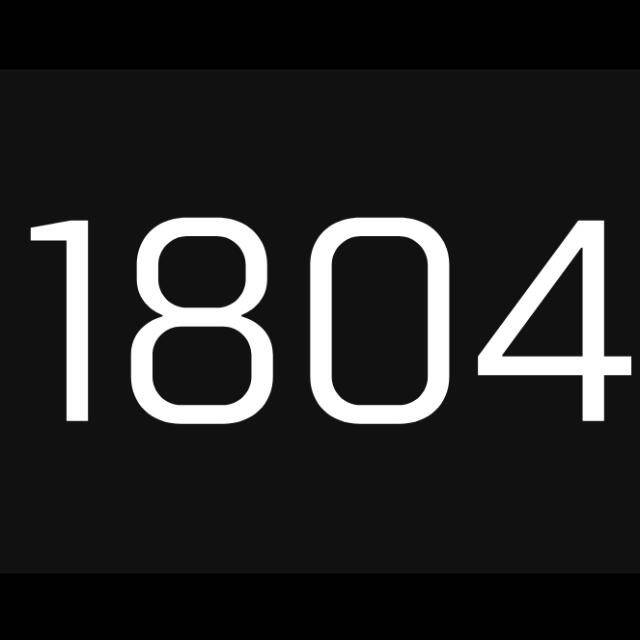 1804 CAPITAL IMMO