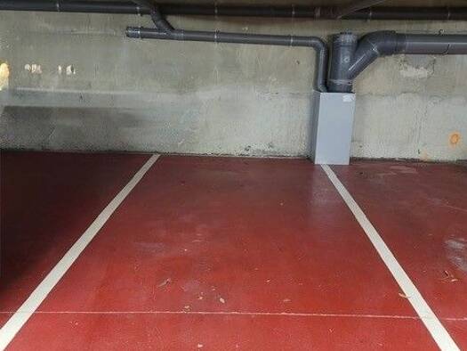 Parking à vendre 12 000 € 12 m² Bois de Verrières-Coulée Verte-Parc Heller Antony 92160