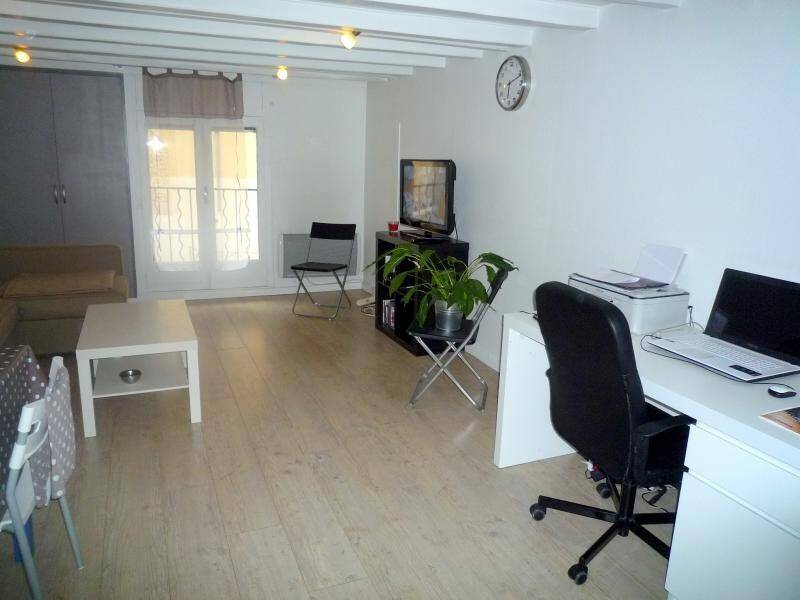 Maison à louer, 43m², MONTPELLIER