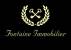 FONTAINE IMMOBILIER