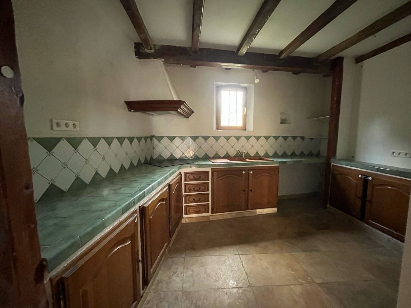 Maison à vendre, 83m², LA VALETTE DU VAR