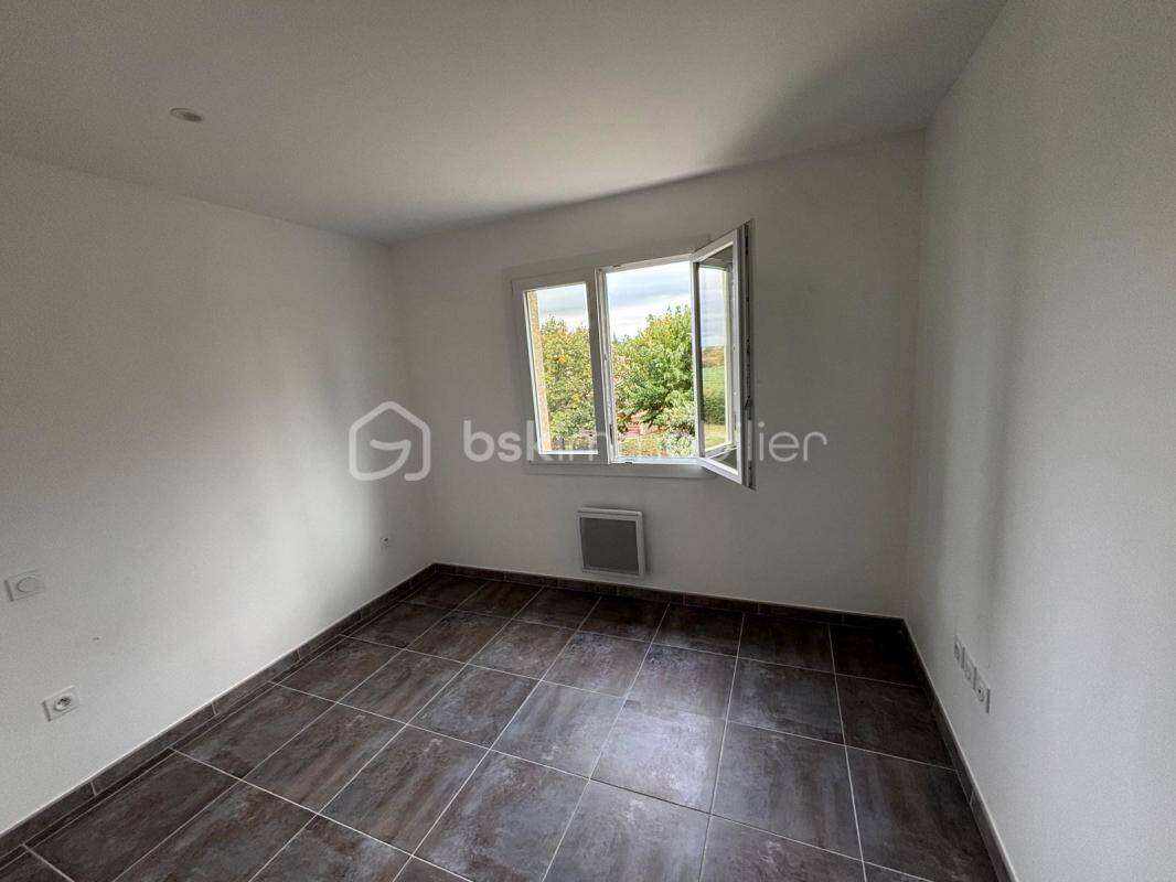 Maison à vendre, 105m², RIBAUTE LES TAVERNES