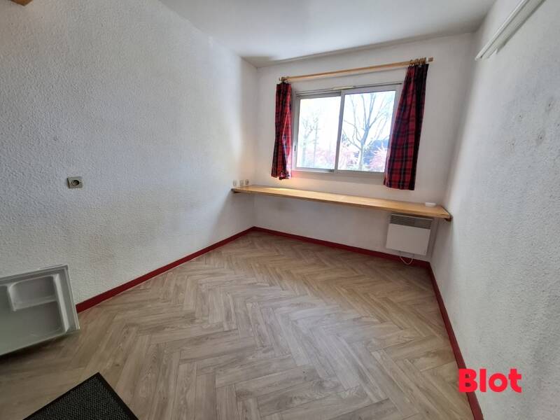 Maison à vendre, 9m², RENNES
