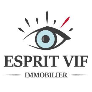 Esprit Vif Immobilier