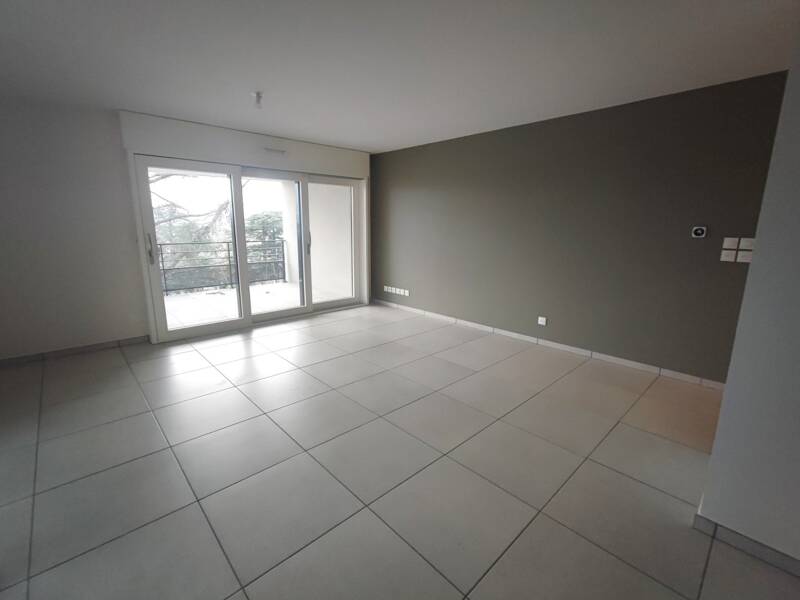 Maison à louer, 74m², SAINT GALMIER