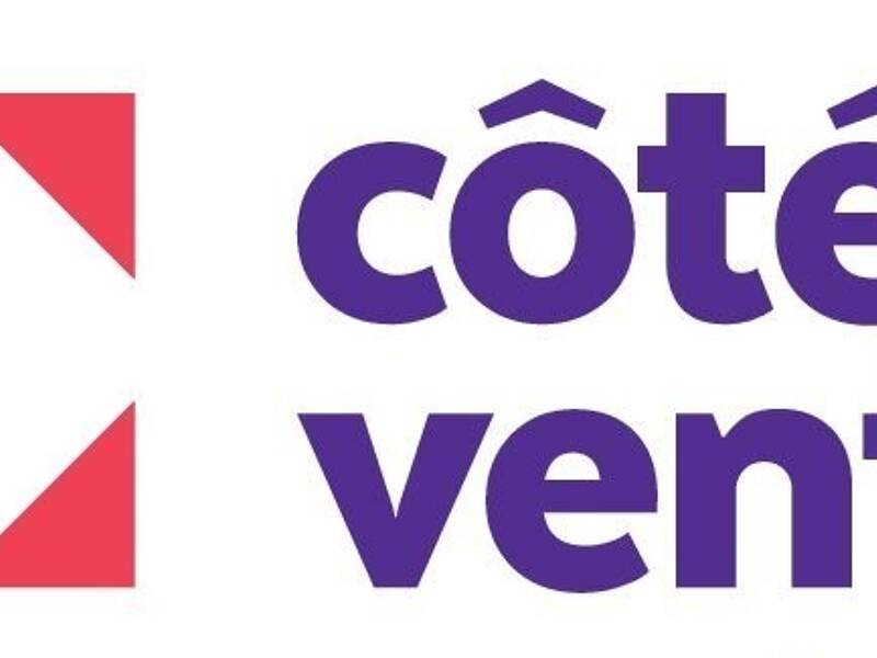 Maison à vendre, 32m², SAINT ORENS DE GAMEVILLE