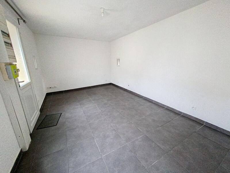 Maison à louer, 30m², TOURS