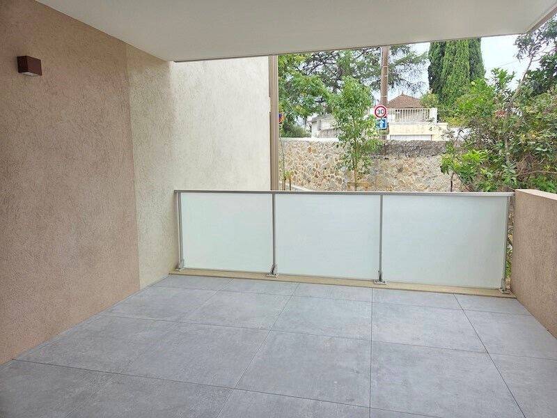 Maison à louer, 72m², TOULON