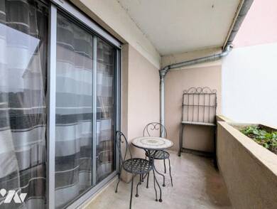 Duplex à vendre 284 850 € 6 pièces 3 chambres 106 m² 2ème étage Lagny sur Marne 77400